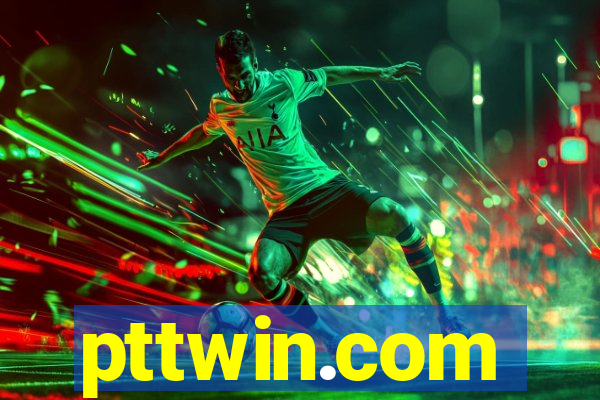 pttwin.com