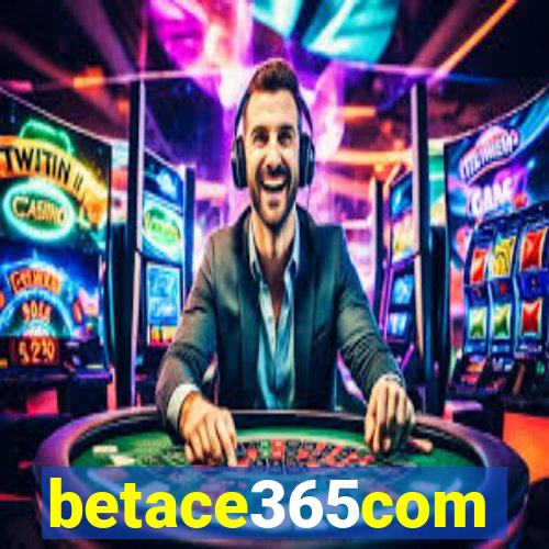 betace365com
