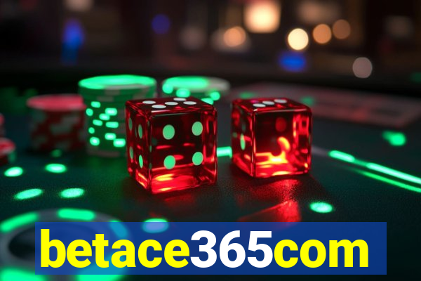 betace365com