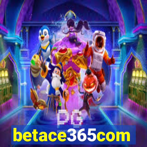 betace365com