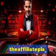 theaffiliateplatform.com