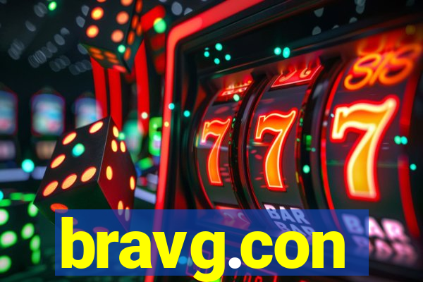 bravg.con