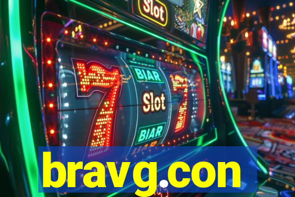 bravg.con