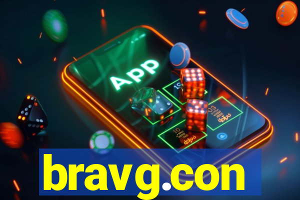 bravg.con