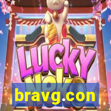 bravg.con