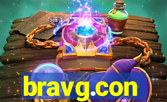 bravg.con
