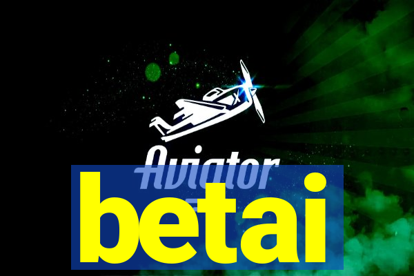 betai