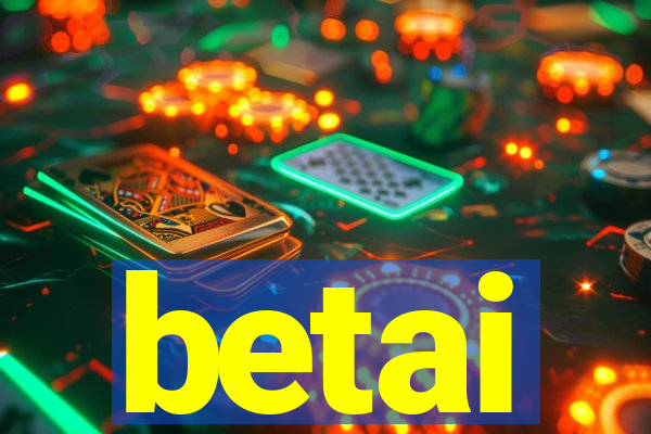 betai