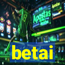 betai