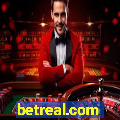 betreal.com