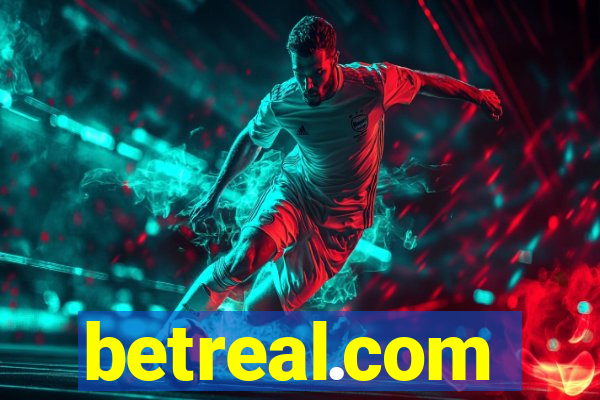 betreal.com