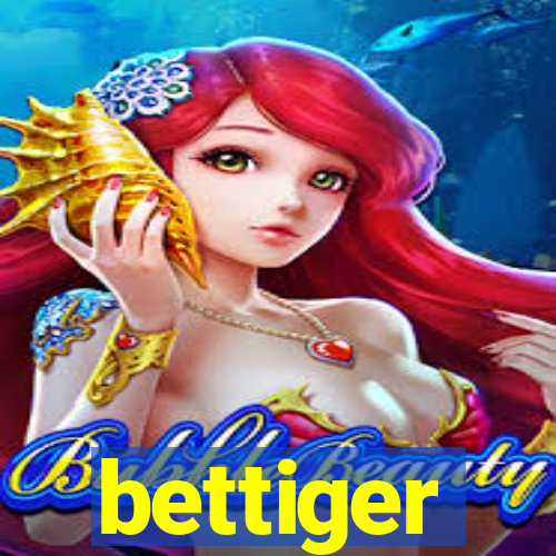 bettiger