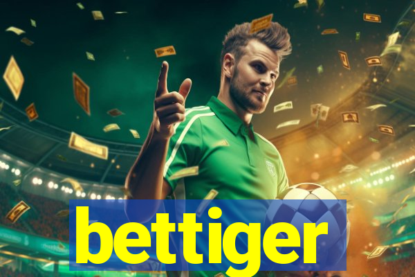 bettiger