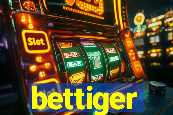 bettiger
