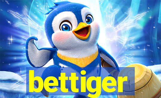bettiger