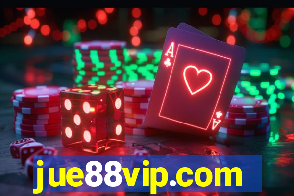 jue88vip.com
