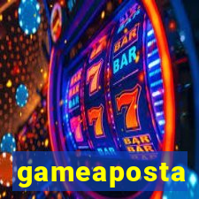 gameaposta