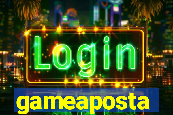 gameaposta