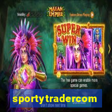 sportytradercom
