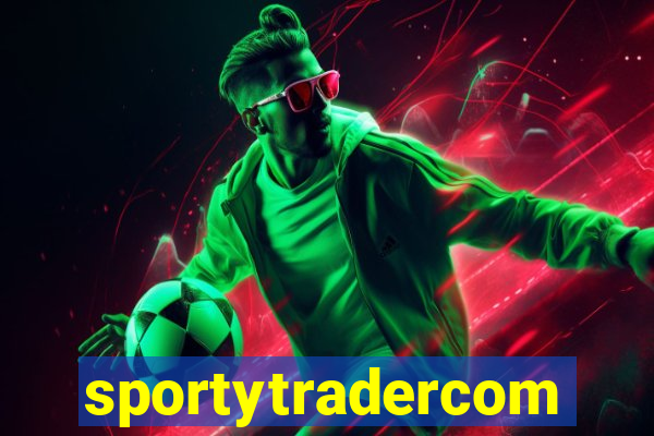 sportytradercom