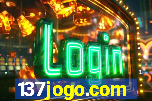 137jogo.com