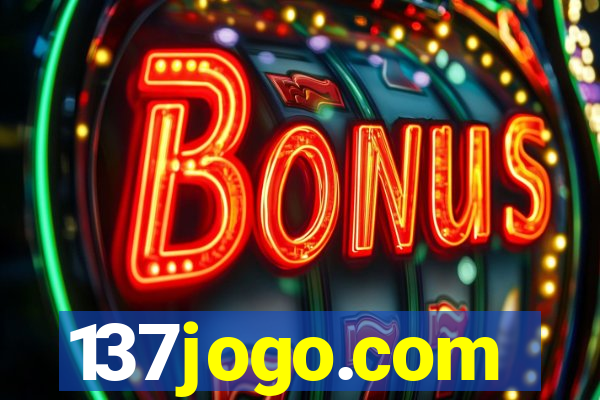 137jogo.com