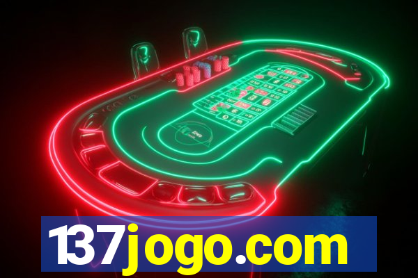 137jogo.com