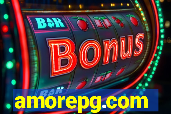amorepg.com