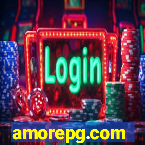 amorepg.com