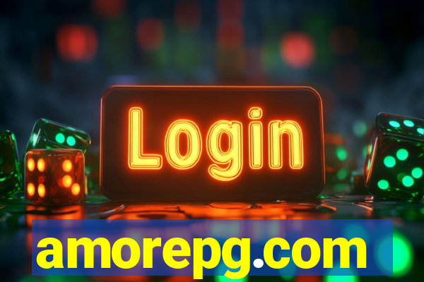 amorepg.com
