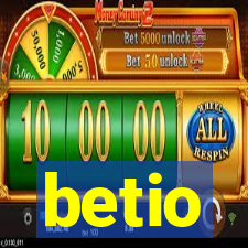 betio