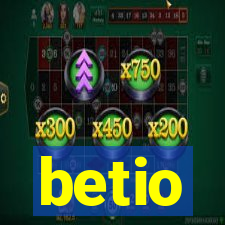 betio