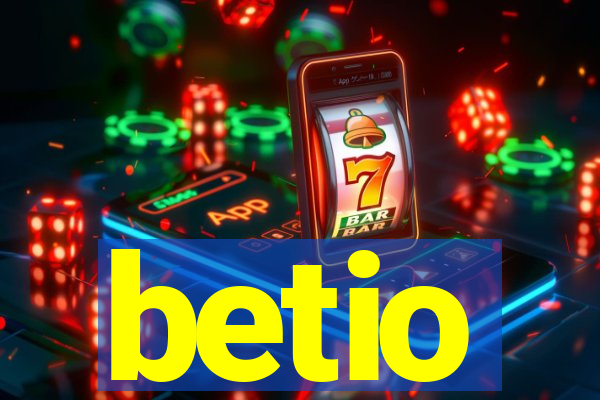 betio