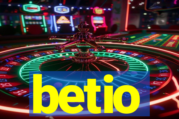 betio