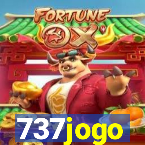737jogo