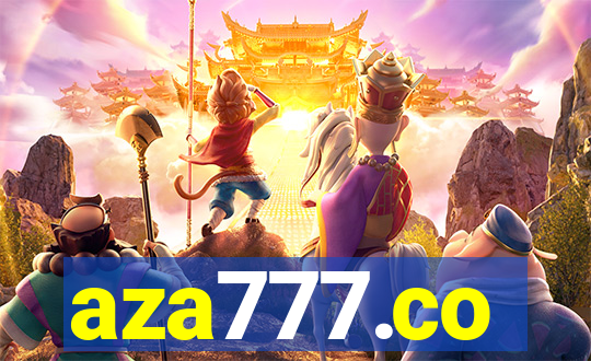 aza777.co