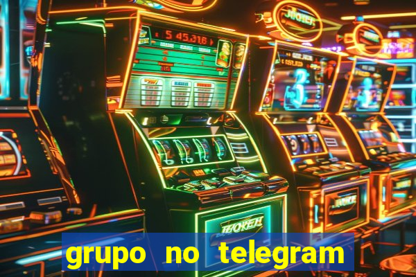 grupo no telegram de onlyfans