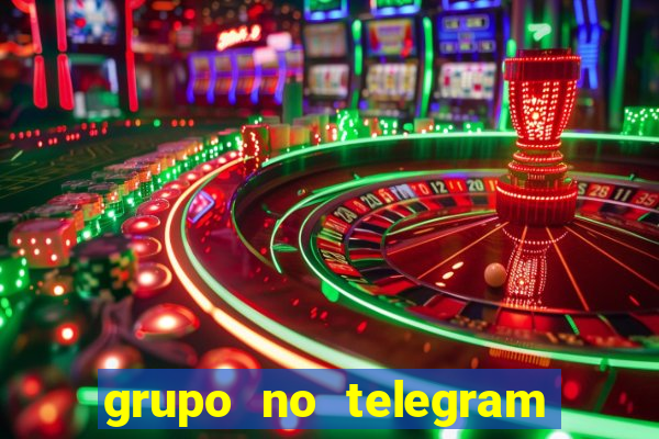 grupo no telegram de onlyfans