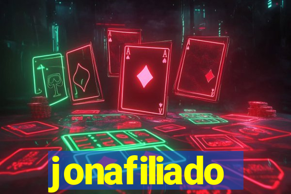 jonafiliado