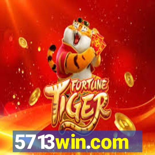 5713win.com