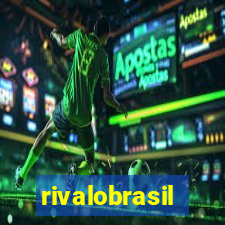 rivalobrasil