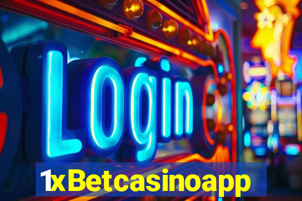 1xBetcasinoapp