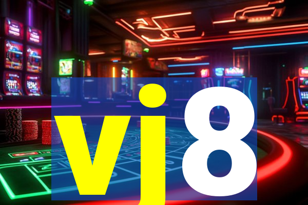 vj8