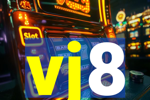 vj8