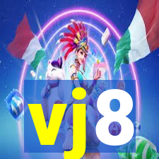 vj8