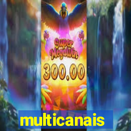 multicanais corinthians ao vivo
