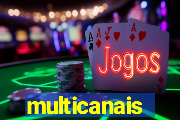 multicanais corinthians ao vivo
