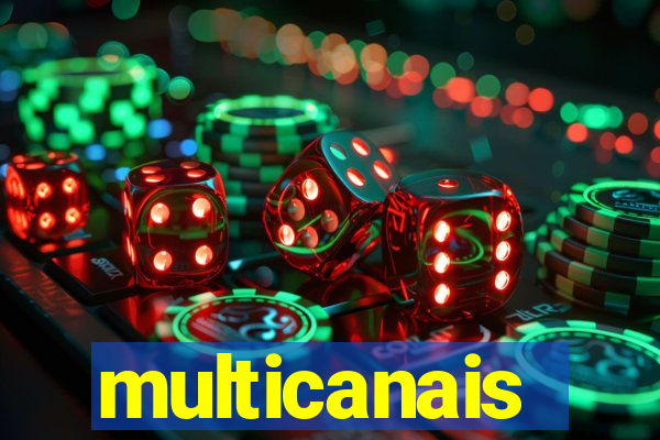 multicanais corinthians ao vivo