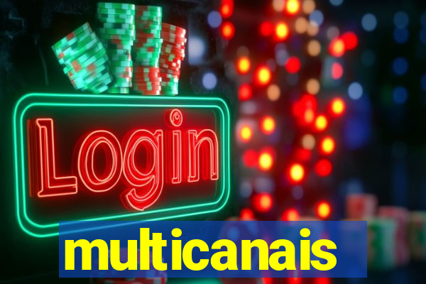 multicanais corinthians ao vivo