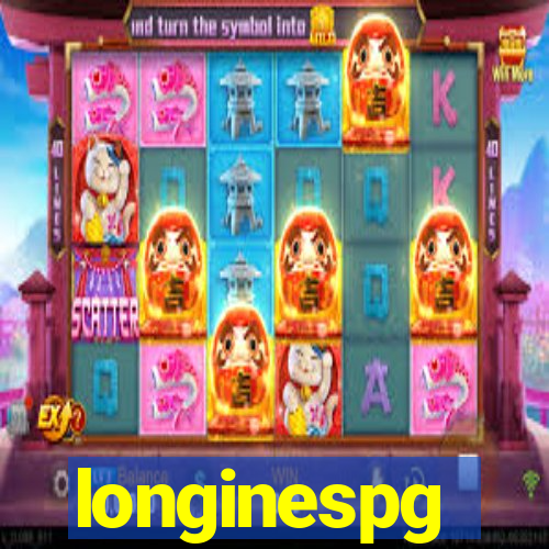 longinespg